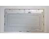 Lenovo 5D11H42671 DISPLAY FRU MV270QHM-N70 QHD