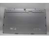 5D11H42673 Lenovo DISPLAY BOE MV270FHM-NX2-4D50 27.0