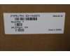 5D11H42673 Lenovo DISPLAY BOE MV270FHM-NX2-4D50 27.0