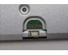5D11H42673 Lenovo DISPLAY BOE MV270FHM-NX2-4D50 27.0