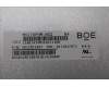 5D11H42673 Lenovo DISPLAY BOE MV270FHM-NX2-4D50 27.0