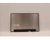 5D11H76426 Lenovo DISPLAY Coretronic 13.3 eP AG