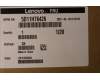 5D11H76426 Lenovo DISPLAY Coretronic 13.3 eP AG