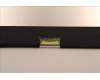 5D11H76426 Lenovo DISPLAY Coretronic 13.3 eP AG