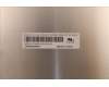 5D11H76426 Lenovo DISPLAY Coretronic 13.3 eP AG