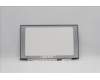 5D11H87186 Lenovo DISPLAY FRU INX N156HGA-EA3 C4 15.6 FHD