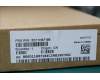 5D11H87186 Lenovo DISPLAY FRU INX N156HGA-EA3 C4 15.6 FHD