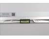 5D11H87186 Lenovo DISPLAY FRU INX N156HGA-EA3 C4 15.6 FHD