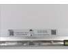 5D11H87186 Lenovo DISPLAY FRU INX N156HGA-EA3 C4 15.6 FHD