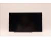 5D11J18207 Lenovo DISPLAY FRU AUO B140HAN06.8 3A 14.0 FHD