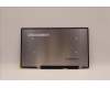 5D11J18207 Lenovo DISPLAY FRU AUO B140HAN06.8 3A 14.0 FHD
