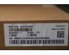 5D11J18207 Lenovo DISPLAY FRU AUO B140HAN06.8 3A 14.0 FHD
