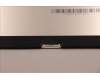 5D11J18207 Lenovo DISPLAY FRU AUO B140HAN06.8 3A 14.0 FHD