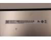 5D11J18207 Lenovo DISPLAY FRU AUO B140HAN06.8 3A 14.0 FHD