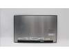Lenovo 5D11J38194 Lenovo LCD Module, 16\", WQXGA, Non-Touch, Anti-Glare, IPS, 500nit, 100%sRGB, Colour Calibration