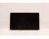 5D11J61821 Lenovo DISPLAY FRU INX N156HGA-EA3 C6 15.6 FHD