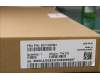 5D11J61821 Lenovo DISPLAY FRU INX N156HGA-EA3 C6 15.6 FHD