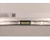 5D11J61821 Lenovo DISPLAY FRU INX N156HGA-EA3 C6 15.6 FHD