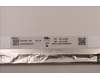 5D11J61821 Lenovo DISPLAY FRU INX N156HGA-EA3 C6 15.6 FHD