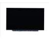5D11J61825 Lenovo DISPLAY FRU INX N140HGA-EA1 C6 14.0 FHD