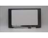5D11J61825 Lenovo DISPLAY FRU INX N140HGA-EA1 C6 14.0 FHD