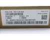 5D11J61825 Lenovo DISPLAY FRU INX N140HGA-EA1 C6 14.0 FHD