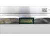 5D11J61825 Lenovo DISPLAY FRU INX N140HGA-EA1 C6 14.0 FHD