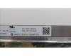 5D11J61825 Lenovo DISPLAY FRU INX N140HGA-EA1 C6 14.0 FHD