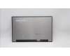 5D11J74765 Lenovo DISPLAY FRU AUO B160QAN03.L 0A 16.0
