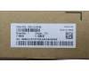 5D11J74765 Lenovo DISPLAY FRU AUO B160QAN03.L 0A 16.0