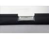 5D11J74765 Lenovo DISPLAY FRU AUO B160QAN03.L 0A 16.0