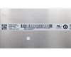 5D11J74765 Lenovo DISPLAY FRU AUO B160QAN03.L 0A 16.0