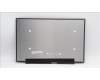 5D11K06178 Lenovo DISPLAY FRU BOE NV140WUM-N45 V8.0 14.0