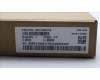 5D11K06178 Lenovo DISPLAY FRU BOE NV140WUM-N45 V8.0 14.0