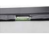 5D11K06178 Lenovo DISPLAY FRU BOE NV140WUM-N45 V8.0 14.0