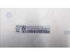 5D11K06178 Lenovo DISPLAY FRU BOE NV140WUM-N45 V8.0 14.0