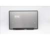 5D11K06185 Lenovo DISPLAY FRU IVO M140NW4D R6 1.1 14.0 WUX