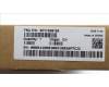 5D11K06185 Lenovo DISPLAY FRU IVO M140NW4D R6 1.1 14.0 WUX