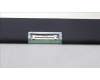 5D11K06185 Lenovo DISPLAY FRU IVO M140NW4D R6 1.1 14.0 WUX