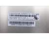 5D11K06185 Lenovo DISPLAY FRU IVO M140NW4D R6 1.1 14.0 WUX