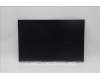 5D11K06188 Lenovo DISPLAY FRU INX N160JCN-ELK C1 16.0 WUX