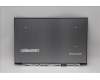 5D11K06188 Lenovo DISPLAY FRU INX N160JCN-ELK C1 16.0 WUX
