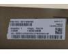 5D11K06188 Lenovo DISPLAY FRU INX N160JCN-ELK C1 16.0 WUX