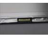 5D11K06188 Lenovo DISPLAY FRU INX N160JCN-ELK C1 16.0 WUX