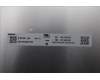 5D11K06188 Lenovo DISPLAY FRU INX N160JCN-ELK C1 16.0 WUX