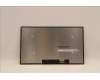 5D11K12271 Lenovo DISPLAY FRU AUO B140HAN06.9 1A 14.0 FHD