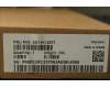 5D11K12271 Lenovo DISPLAY FRU AUO B140HAN06.9 1A 14.0 FHD