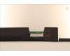 5D11K12271 Lenovo DISPLAY FRU AUO B140HAN06.9 1A 14.0 FHD