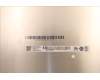 5D11K12271 Lenovo DISPLAY FRU AUO B140HAN06.9 1A 14.0 FHD