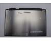 5D11K18959 Lenovo DISPLAY FRU AUO B160QAN04.R 16.0 3.2K